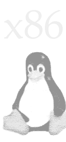 Linux Rocks!